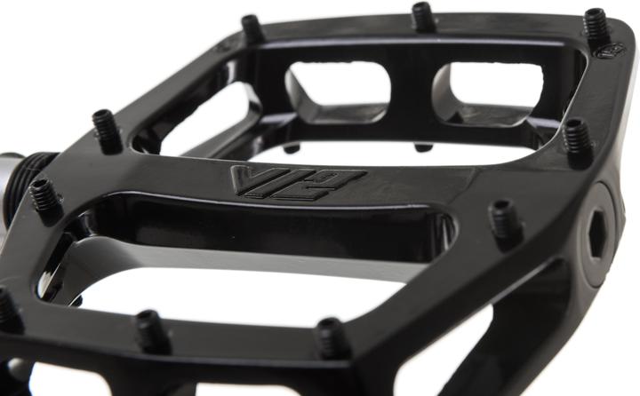 Actual product image DMR V12 Mk2