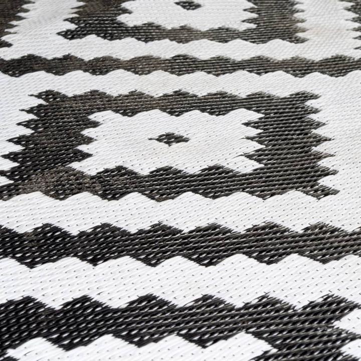 Actual product image Bo-Camp Chill Mat