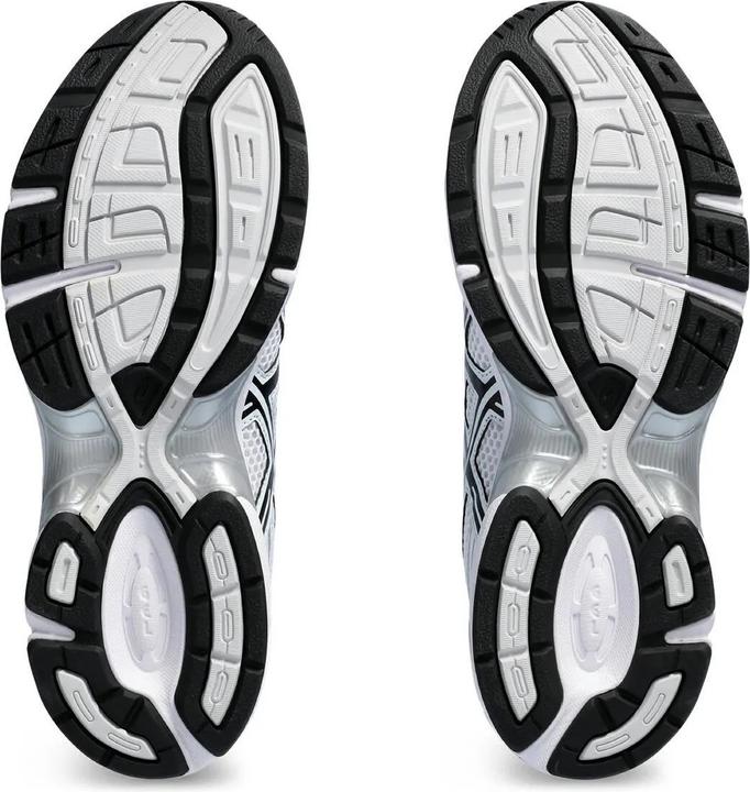 Produktbild ASICS Performance GEL-1130 (39)