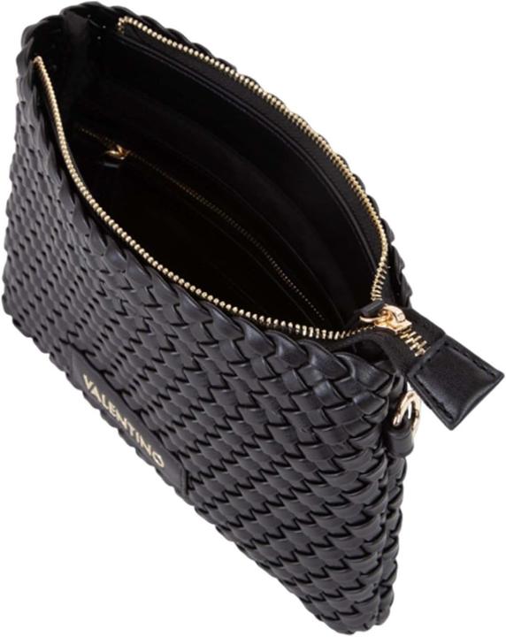 Immagine prodotto Valentino Borsa Pochette Shantel