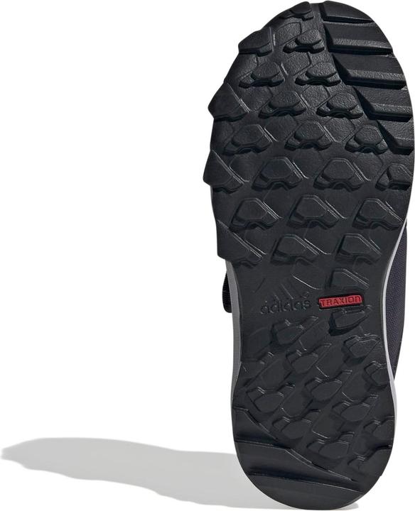 Produktbild Adidas Agravic Boa R.RDY (29)