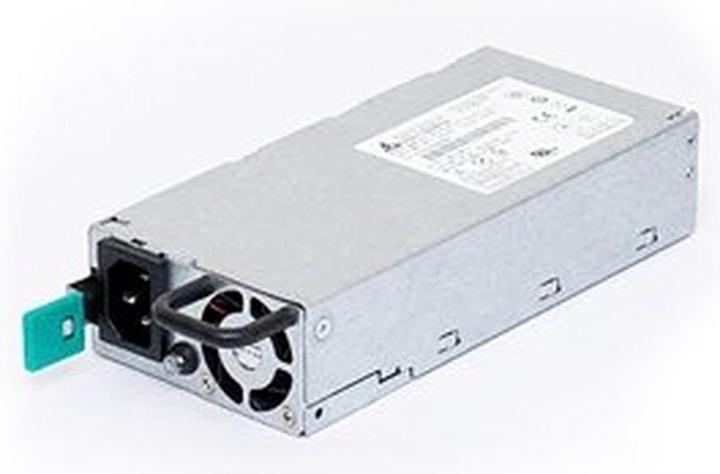 Synology RXD1215sas,RS18016xs+ RX1216sas,RS2416RP+,RS3617RPxs RS3617xs+, RX1217RP, RS18017xs+, RX12