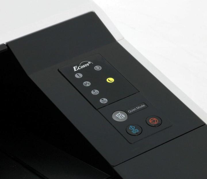 Immagine prodotto Kyocera ECOSYS P2235dn (Laser, Bianco e nero)