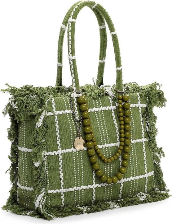 Immagine prodotto Suri Frey Shopper SFY Cacey (27.75 l)