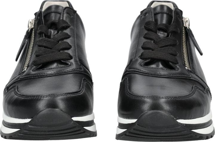 Actual product image Gabor Sneaker (35.5)