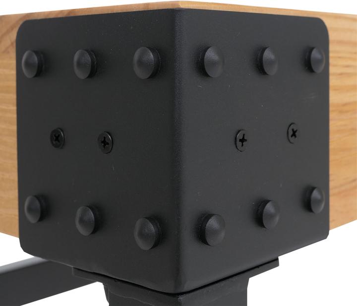 Actual product image MCW Q68 (121 x 31 x 82 cm)