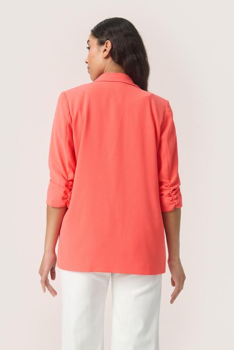 Immagine prodotto Soaked in Luxury Shirley (M)