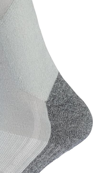 Actual product image Jack Wolfskin Trek Func Sock CL (35 - 37)
