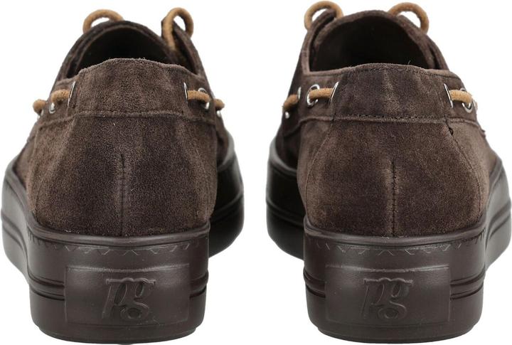 Actual product image Paul Green Slipper (42)