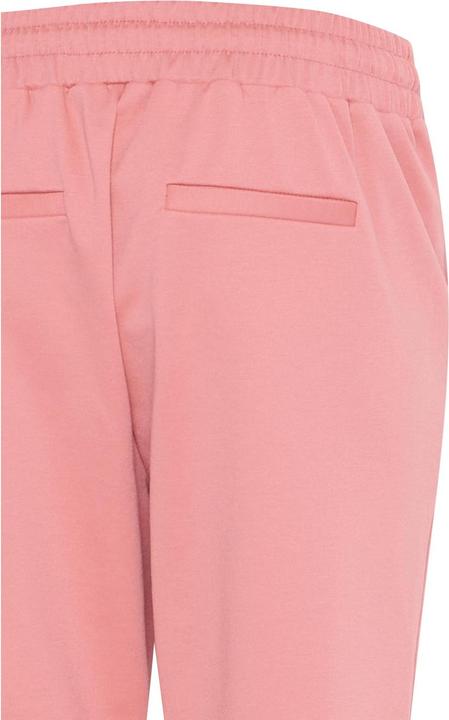 Produktbild B.young Rizetta (L)