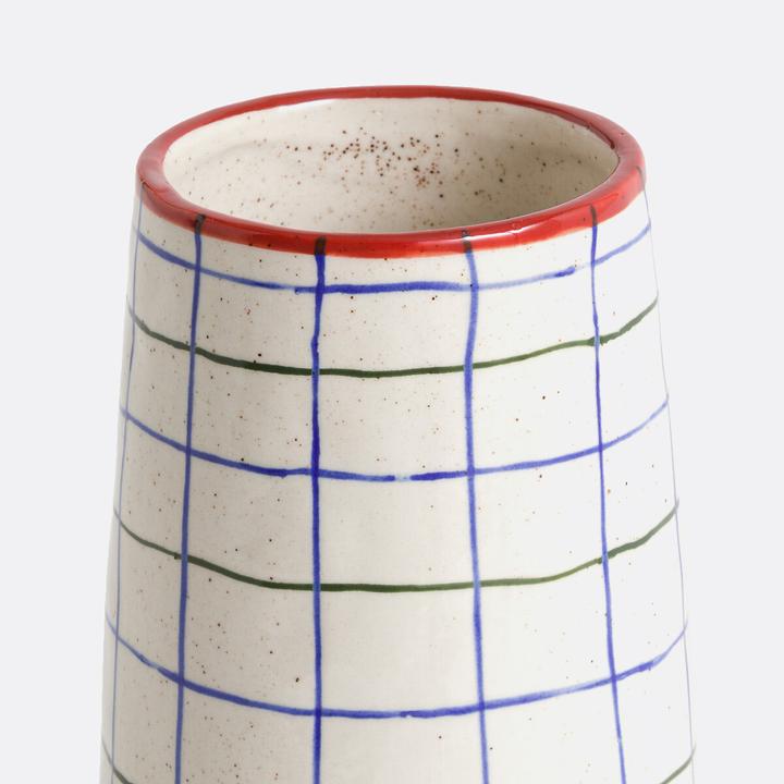 Actual product image La Redoute Interieurs Neios (1 x, Ø 11.5 x 19 cm)