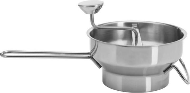 Actual product image Westmark Finoletta