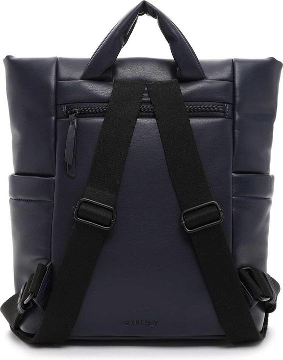 Produktbild Suri Frey Baggy City Backpack