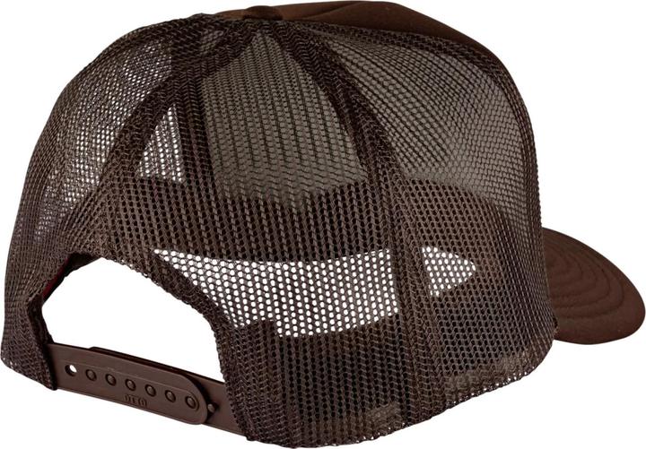 Actual product image Welcome M39290