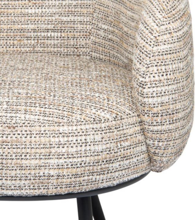 Produktbild Pole to Pole Mars Loungesessel Coco