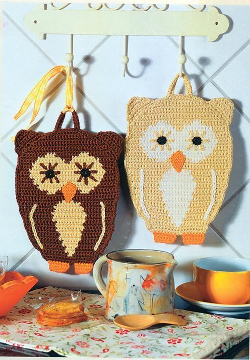 Produktbild Puppets Lyric Baumwollgarn "", 8/8, 50g (70 m)