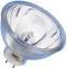 Image du produit Osram lampe de projection (100 W, GZ6.35)