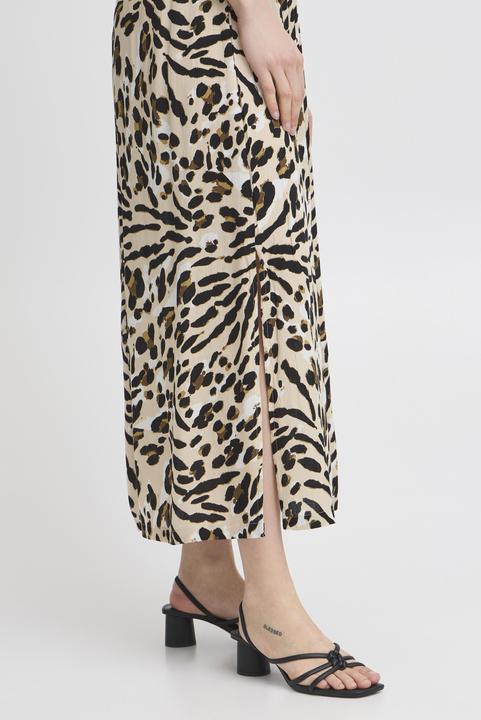 Produktbild Ichi Marrakeck Aop 10 (L)