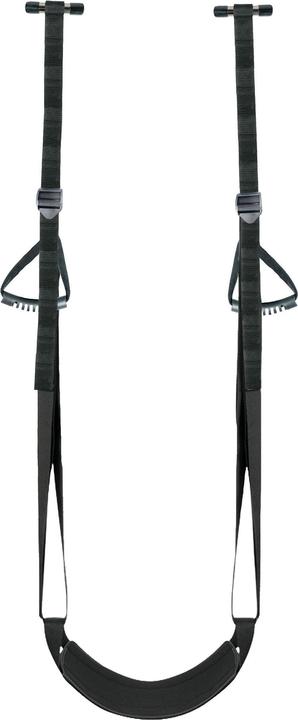 Immagine prodotto Taboom Tür Liebesschaukel