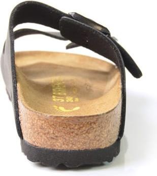Productafbeelding Birkenstock Arizona Birko-Flor Smal (35)