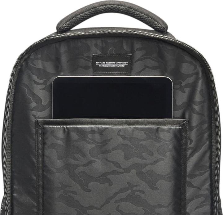 Image du produit Solo New York Solo NY Re:cycled UBN708-4 (23 l)
