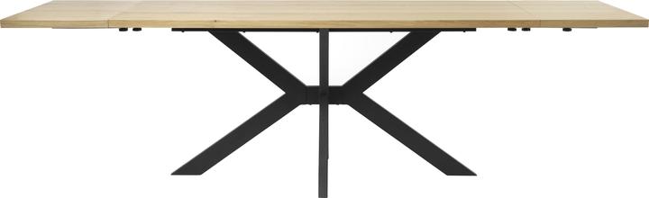Actual product image Nordic Touch Roiklit (180 x 90 x 3.6 cm)
