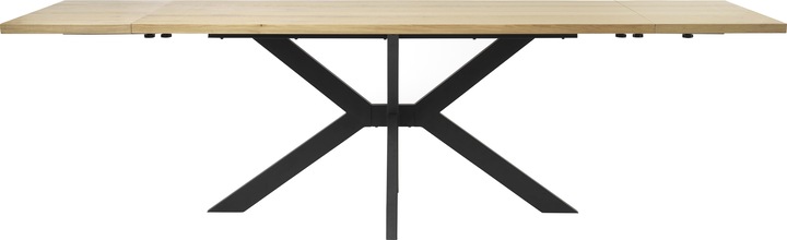 180 x 90 x 3.6 cm