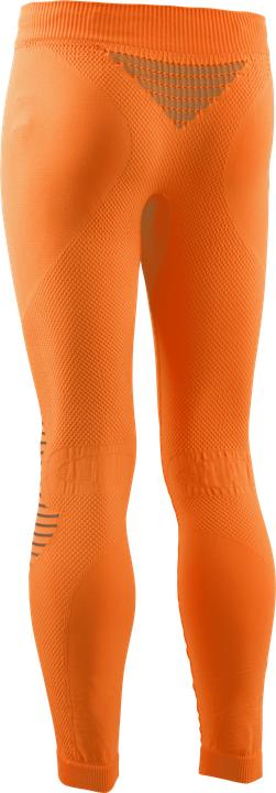 Produktbild X-Bionic INVENT® 4.0 PANTS JR (10XL, 11XL)