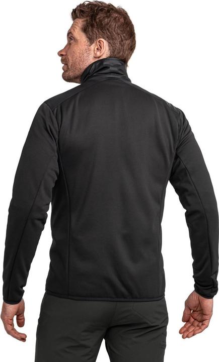 Produktbild Schöffel Hybrid Jk Style Cascata MNS (58)