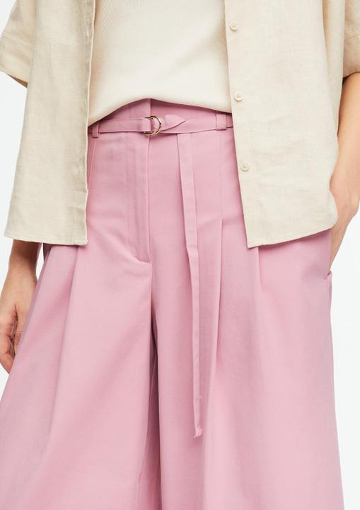 Immagine prodotto Comma Hose (46)