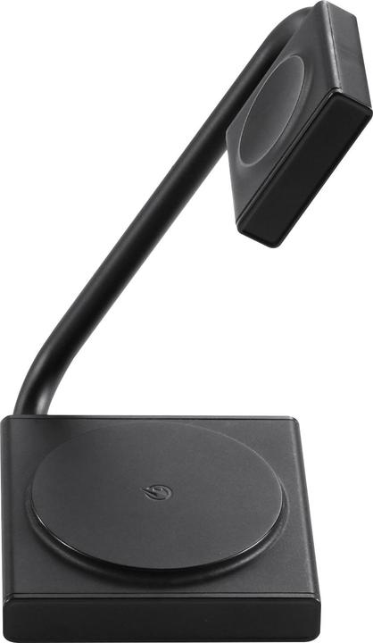 Actual product image Joyroom 2-in-1 Folding Charger (15 W)