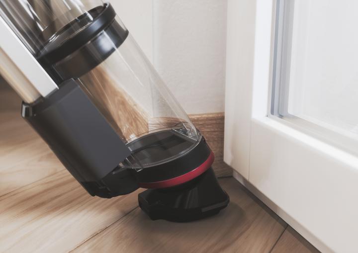 Produktbild Hoover HFX10H 011