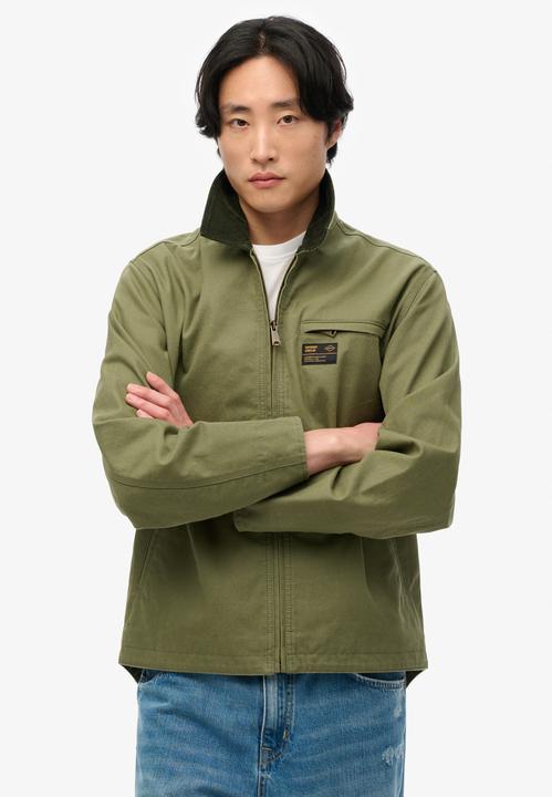 Actual product image Superdry Ranch (XXL)