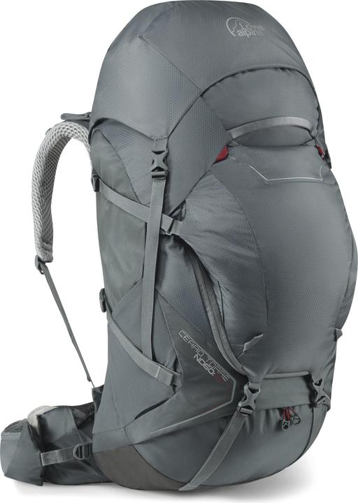 Produktbild Lowe Alpine Cerro Torre ND (60 l)