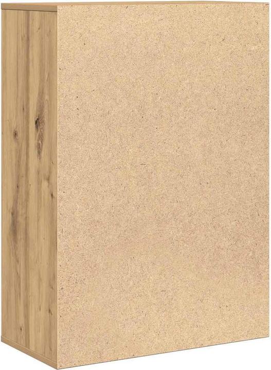 Immagine prodotto VidaXL Credenza (79 x 38 x 80 cm)