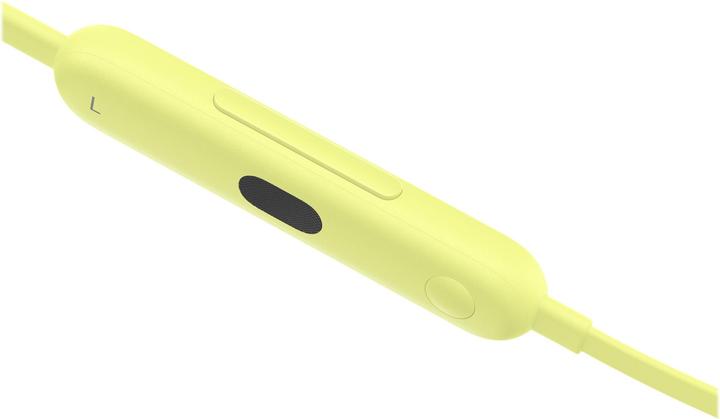 Actual product image Beats Flex (No noise cancelling, 12 h, Wireless)