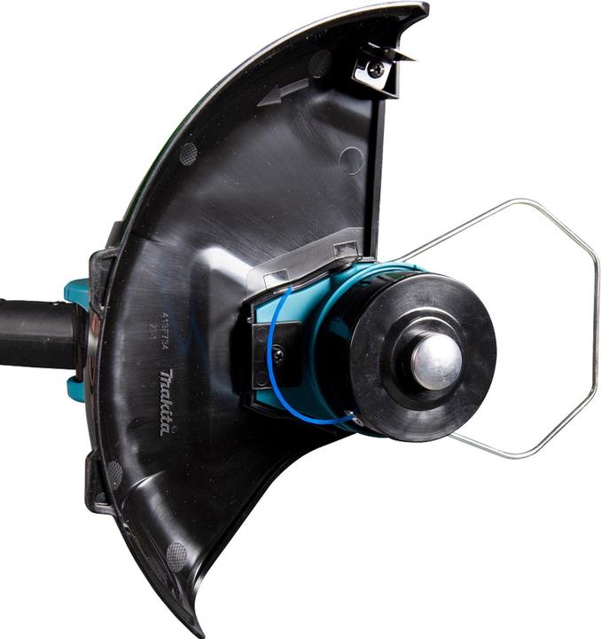 Actual product image Makita DUR193Z (Trim line)