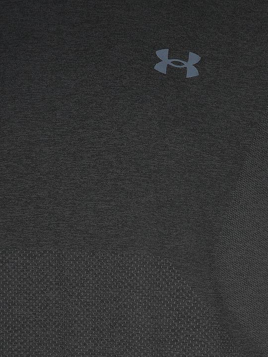 Image du produit Under Armour T-shirt Seamless Stride (S)