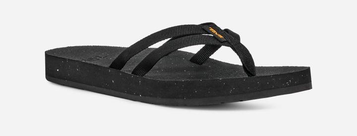 Immagine prodotto Teva W's Reflip Strappy (40)