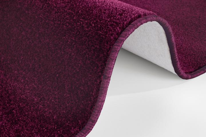 Produktbild Hanse Home Nasty (200 x 140 cm)