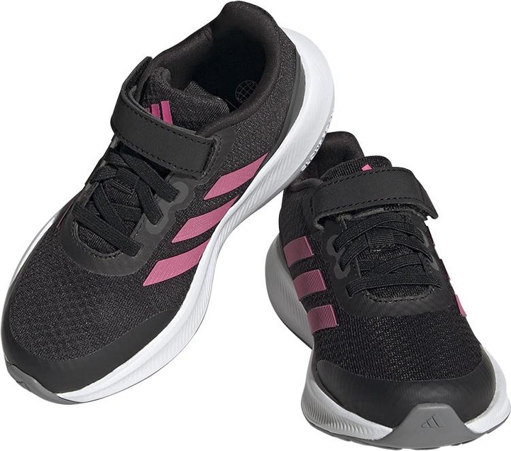 Image du produit adidas Runfalcon 3.0 Chaussure élastique Lace Top Strap (33)