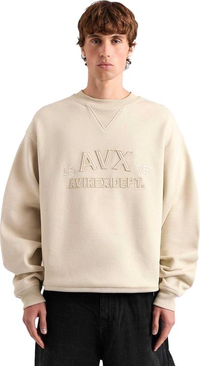 Produktbild Ellesse Vasta Sweatshirt (M)