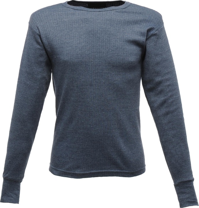 Actual product image Regatta Thermal undershirt long sleeve (S)