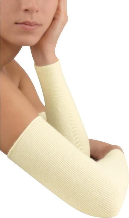 Produktbild Janastyle Gelenkwärmer