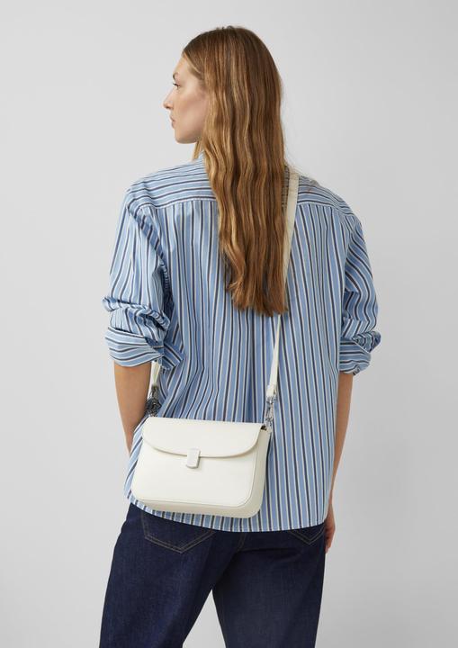 Actual product image s.Oliver Tasche