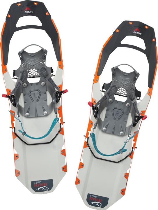 Orange, orange flamboyant