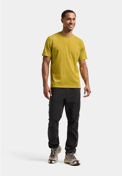 Produktbild Didriksons Asher (S)