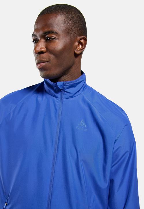 Immagine prodotto Odlo Essential Light (XXL)