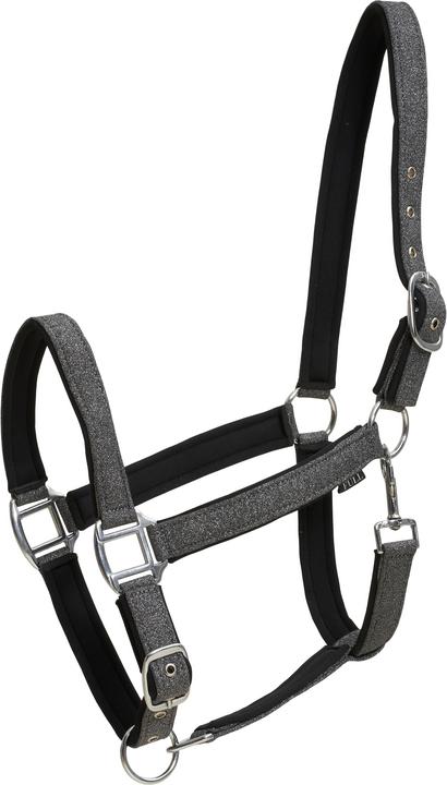 Immagine prodotto Horse Guard Lex halter
