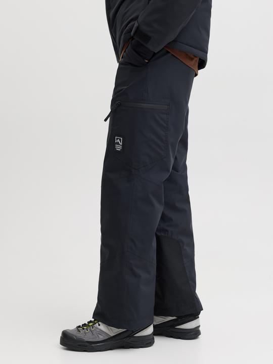 Produktbild Jack & Jones Alpes Ski Pant (M)
